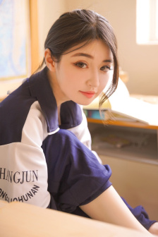 戏梦巴黎